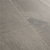 Dąb bawełniany przytulny szary AVMP 40202